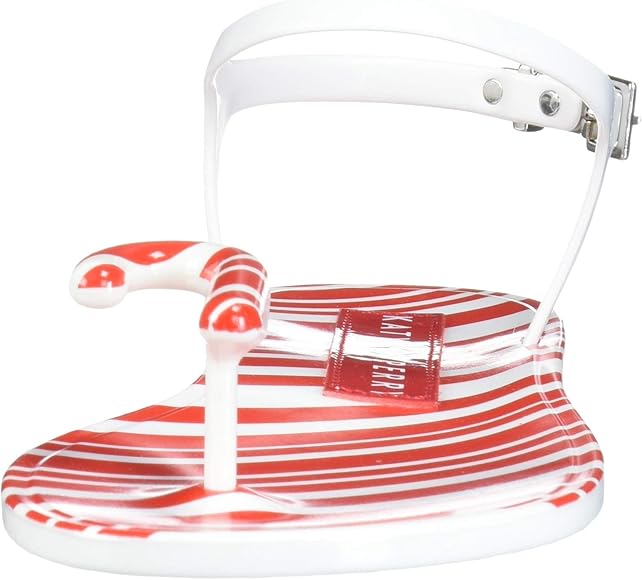 katy perry geli lemon sandals