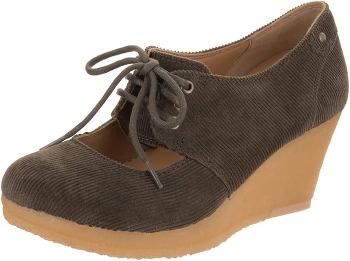 clarks womens shoes with removable insoles