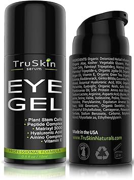 olay hungarian moisturizer