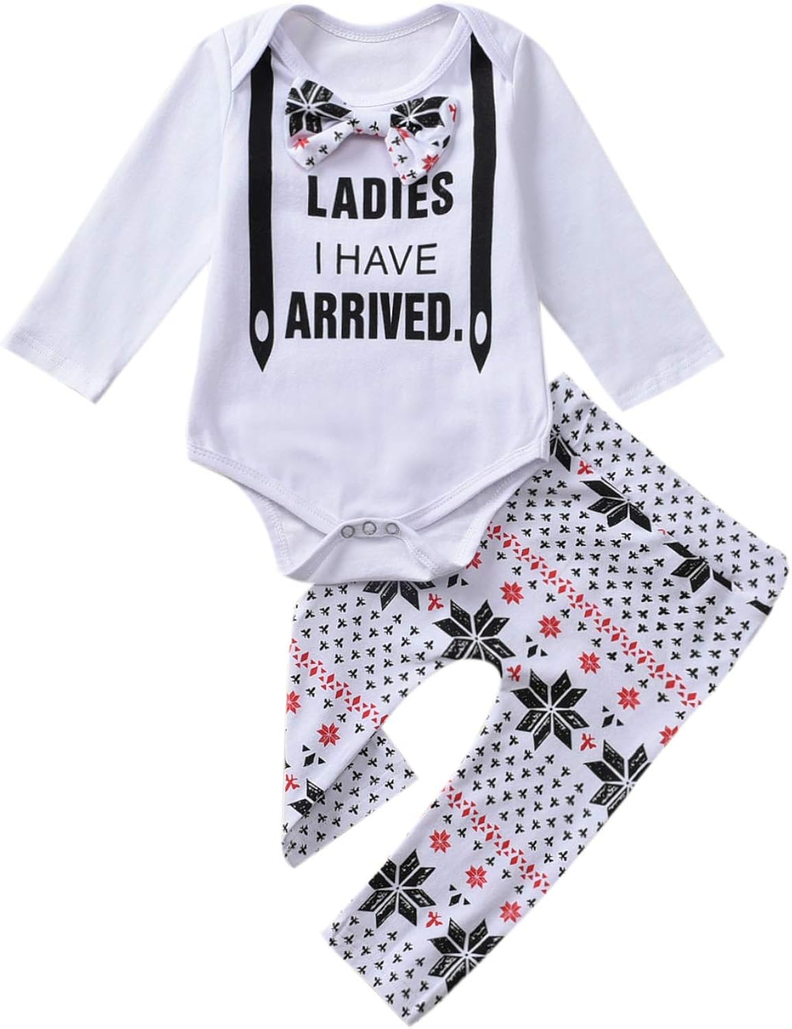 preemie christmas outfit boy