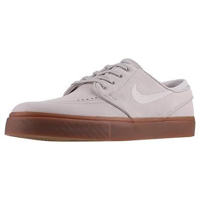 janoski 46