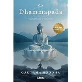 Dhammapada (Spanish Edition)