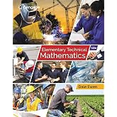 Elementary Technical Mathematics, 12th