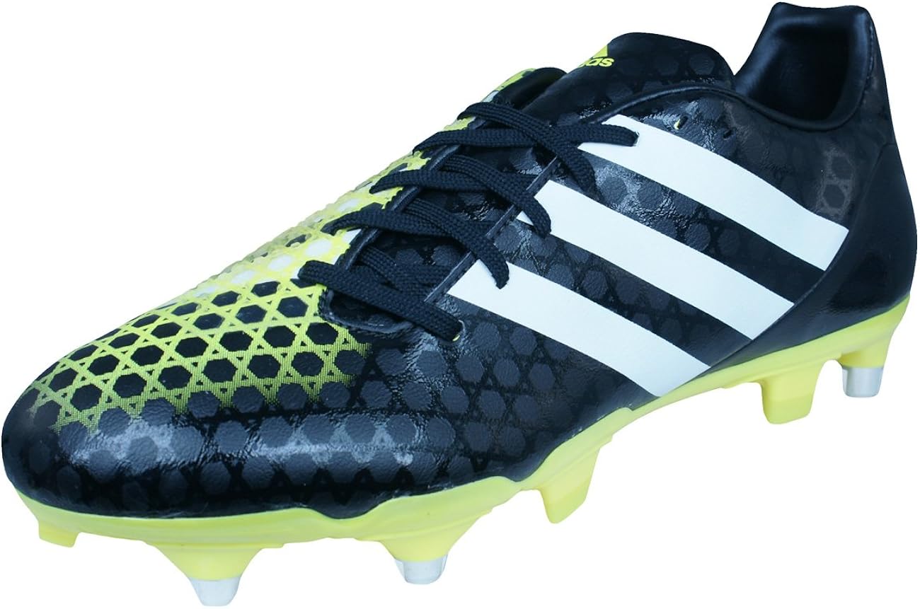 incurza football boots