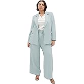 City Chic Women's Plus Size Jacket-Yazmin