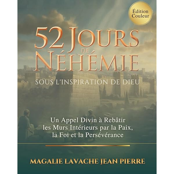 Tome 4 : Le clan des aigles Wiki La Légende des 4 Fandom