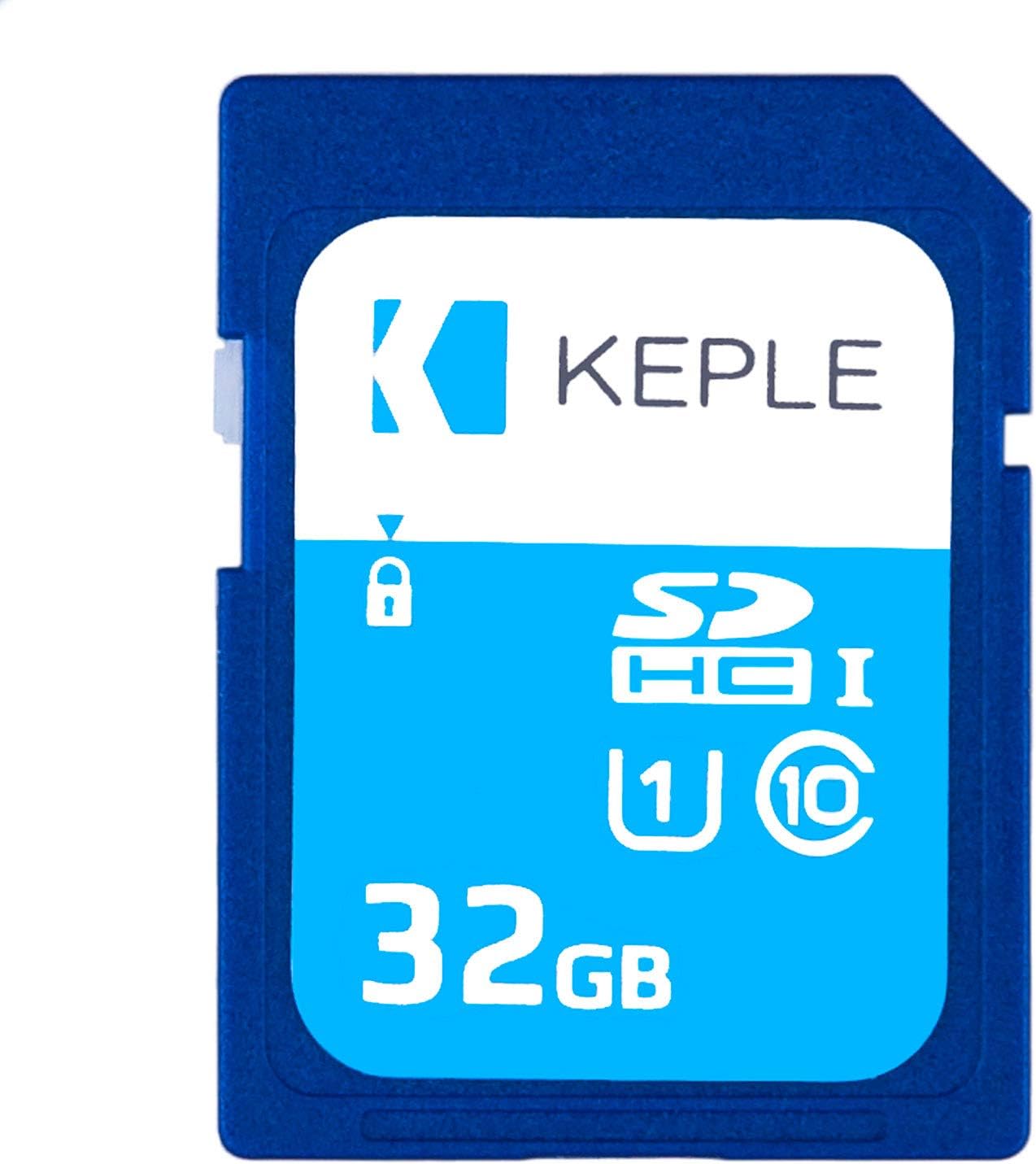 home cinema viewsonic