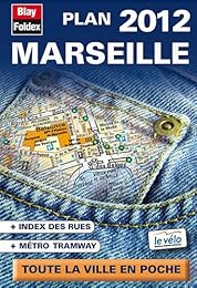 Marseille
