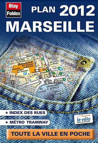 Marseille