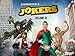 Impractical Jokers Season 10