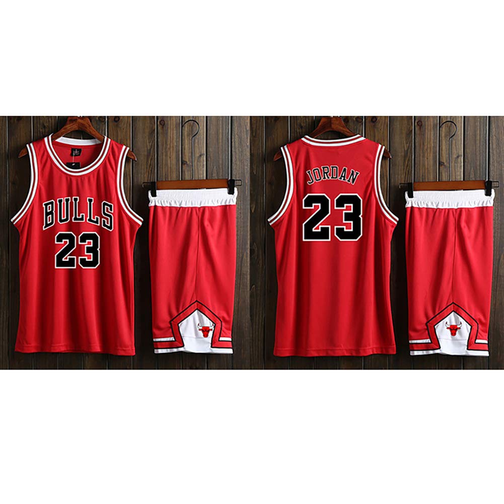 jordan basketball vest