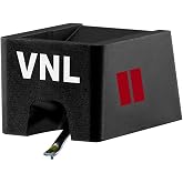 Ortofon DJ VNL II Rigid Spherical Stylus