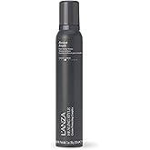 L'ANZA Healing Style Volumizing Mousse