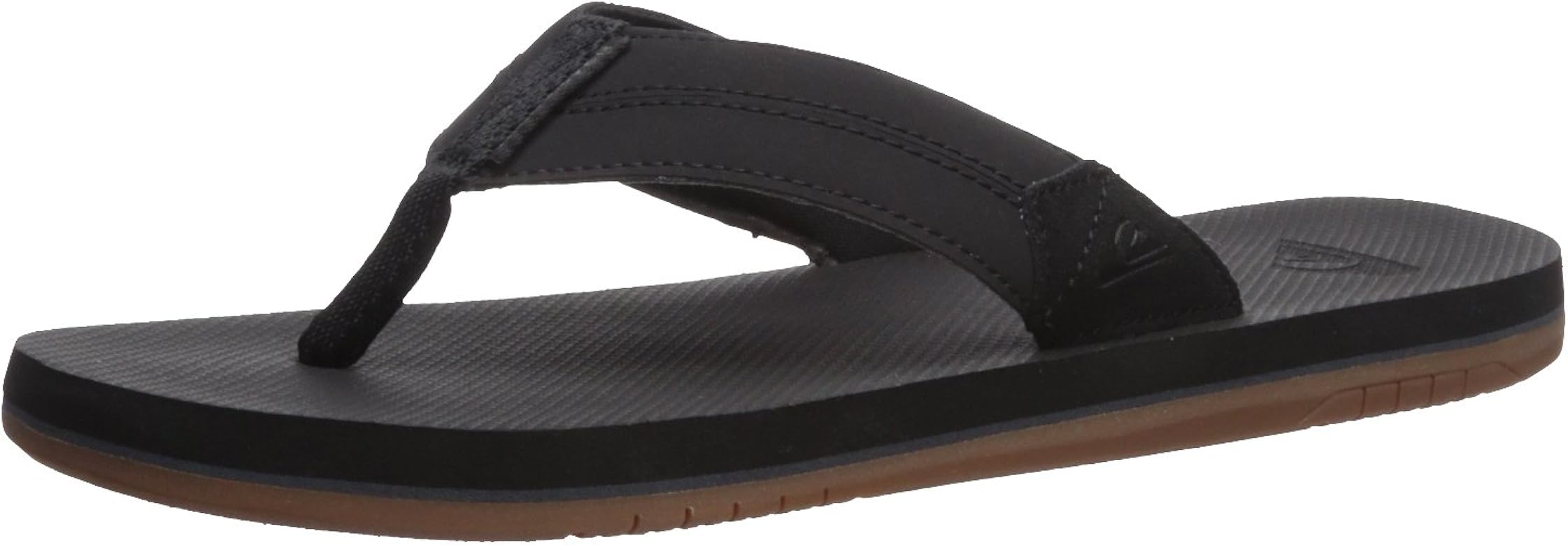 blundstone womens safety boots