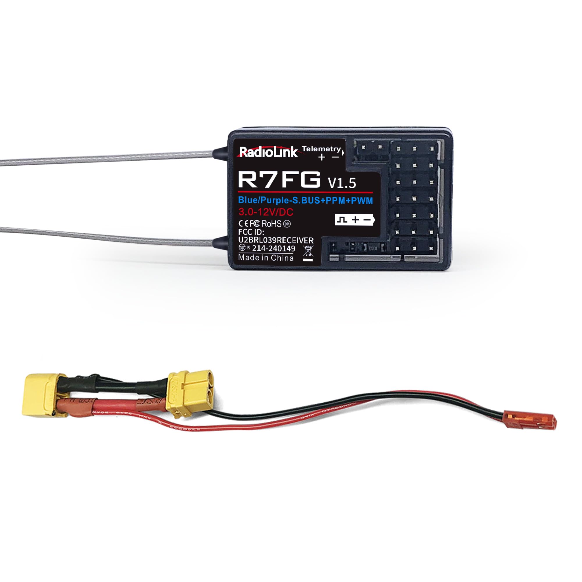 View 8