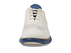 Cole Haan Men’s Shoes - 2.Zerogrand Casual