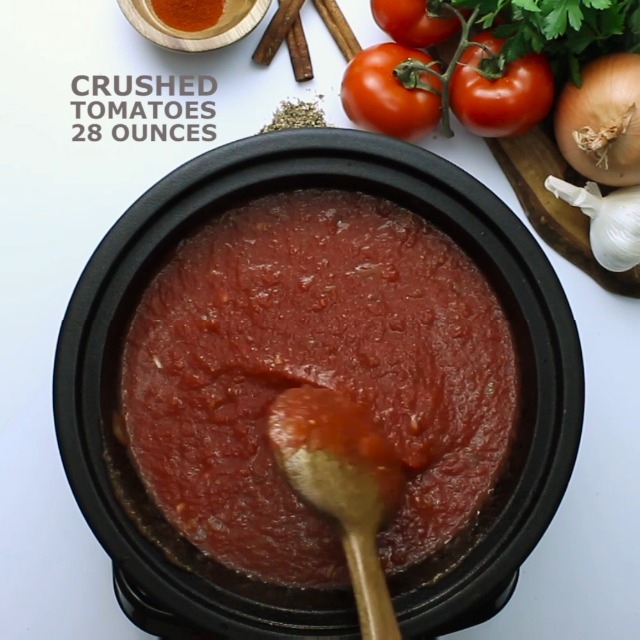 Moroccan-Tagine-by-Kook-Ceramic-Lid-Cast-Iron-Base-Red-Stove-Safe-25qt