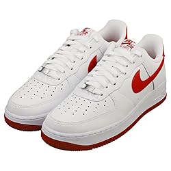 Nike Air Force 1 '07 Men's Shoes