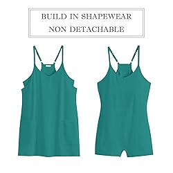 ANRABESS Women Athletic Dress Summer Tennis Workout