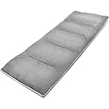 xl cot mattress