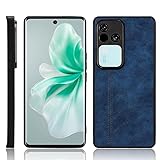Jiajihua Case Compatible with Vivo V30 Pro