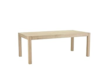 Tapeten Trends 2019 Wohnzimmer Schön Wohnzimmer Tapeten