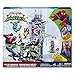Marvel Spider-Man Web City Showdown Play Set