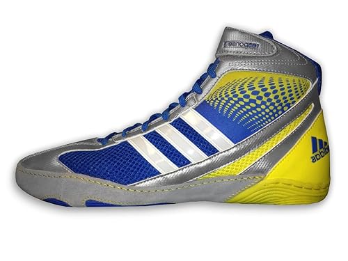 adidas schuhe größe 30