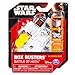 Star Wars Box Busters  - Battle of Hoth