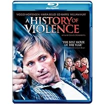 その他 Gods of Violence/ [Blu-ray] dwos6rj 616yVdF4LPL._AC_UL210_SR210,