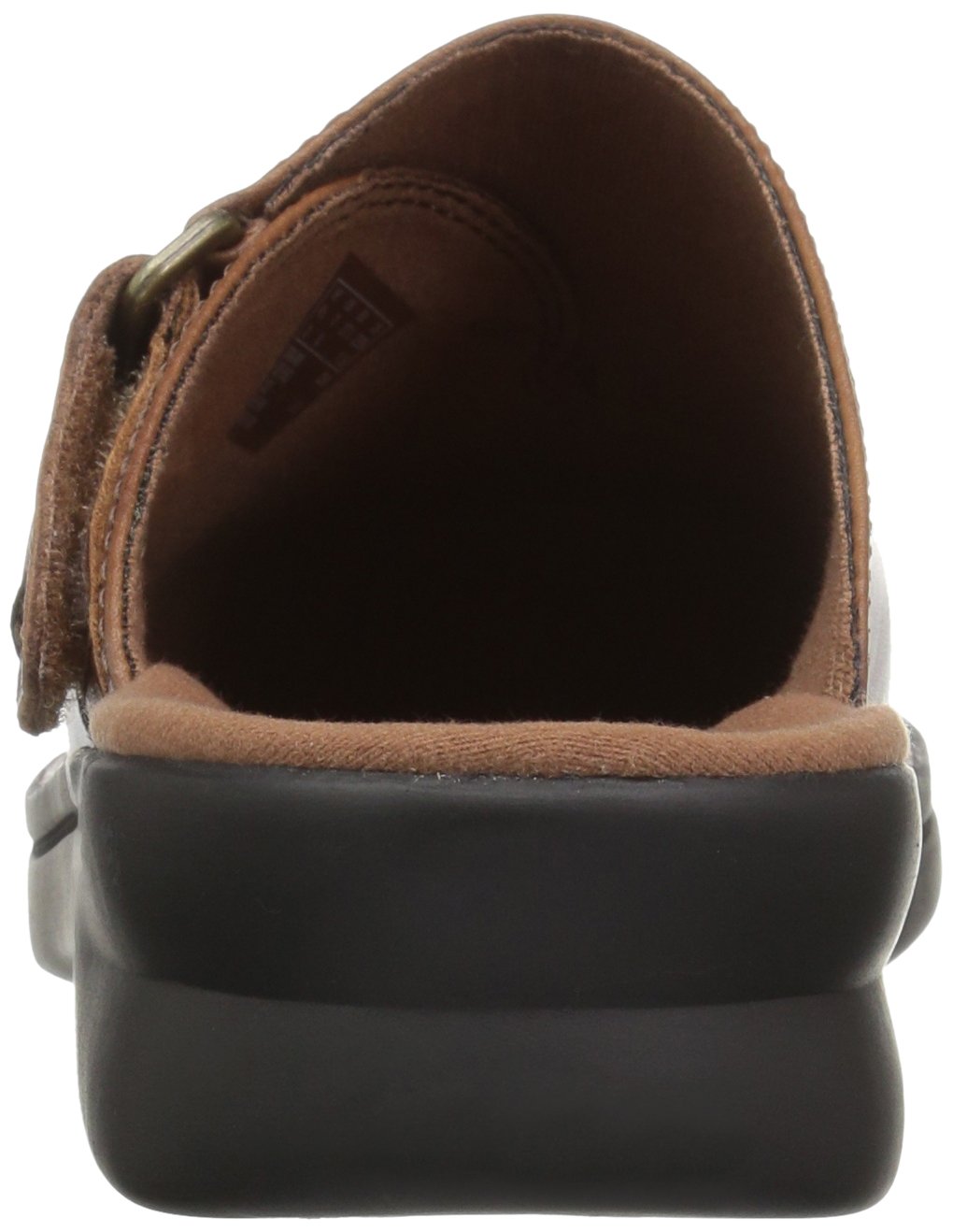 Clarks Women's Patty Nell Mule - Image 3
