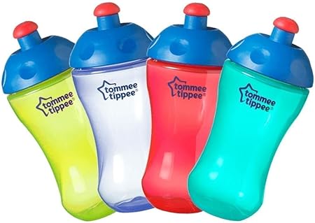 tommee tippee 300ml bottle