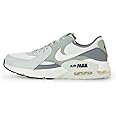 Nike Zapatos Air Max Excee para hombre