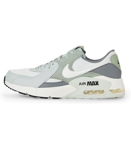 Amazon.com | Nike Men's Air Max 90 Qs Mars Landing, Mars Stone