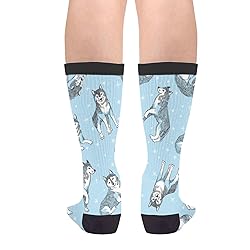 Jinjinkiang Cute Siberian Husky Puppy Dog Animal