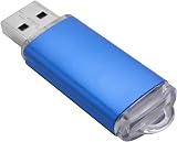 Peowuieu 64MB USB 2.0 Flash Memory Stick Thumb Drive PC Laptop Storage view 5