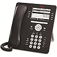 Avaya 9611G IP Phone (Model: 700504845)