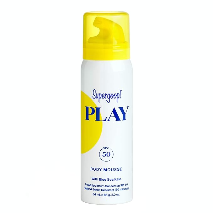 supergoop spray face sunscreen