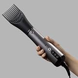 Remington PROluxe You Air Styler StyleAdapt Diamond Ceramic 1000W AS9880 view 3