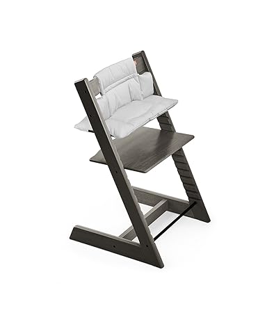 stokke garden bunny cushion