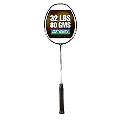 YONEX Badminton Racquet NANOFLARE Speed 7 White G4 4U