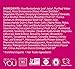 Andalou Naturals, Mask, 1000 Roses Rosewater, 1.7 Ounce