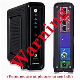 modem flashing lights cable Router Black  Wi  Cable  Retail  Fi Packaging Modem N600 and