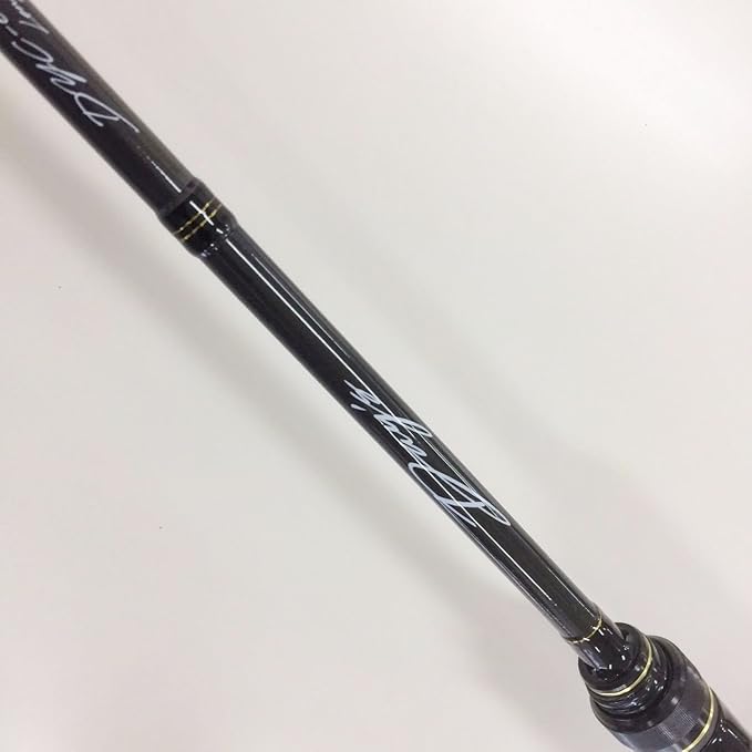 Amazon メジャークラフト Daysベイト1ピース Dyc 70x Major Craft メジャークラフト バスロッド