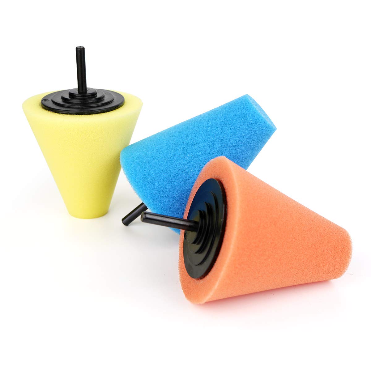 Best Cyclo Polisher Model 5 Pro