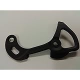 SHIMANODeore 10-Speed RD-M810 Inner Plate(SS Type) - Y5V508400