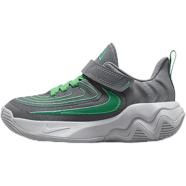 Amazon.com | Yonex Power Cushion Aerus Z Men's Badminton