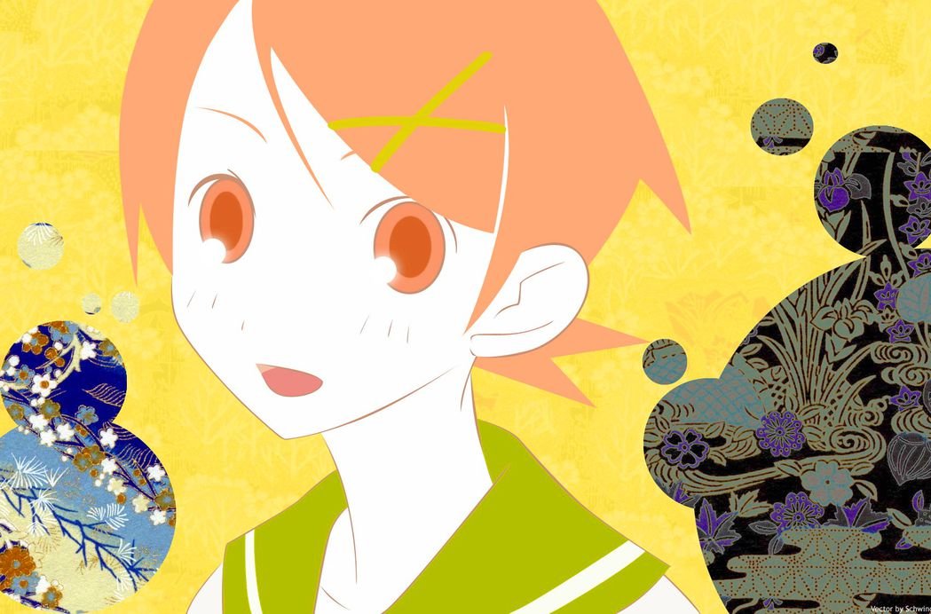 Download Zan Sayonara Zetsubou Sensei Bangaichi 21x14 Inch 53x35 Cm Silk For iPhone Free Wallpaper Zan Sayonara Zetsubou Sensei Bangaichi 21x14 Inch 53x35 Cm Silk Free HD