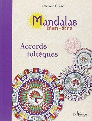 Accords toltèques