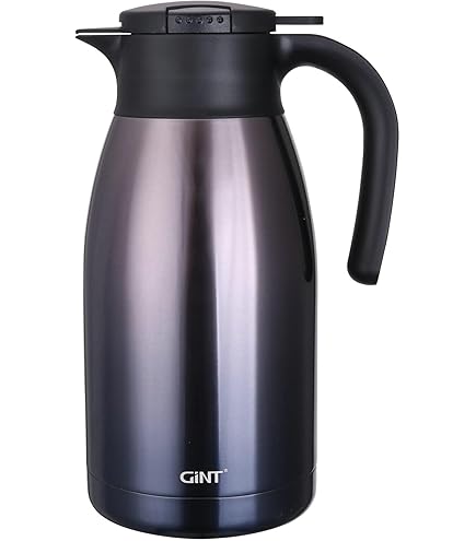 Made in Mexico Authentic Mexican Water Jug Carafe Drinks Jar Jarra